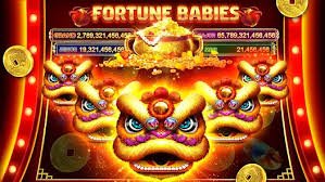 Live dealer baccarat table on scatter game casino mobile interface