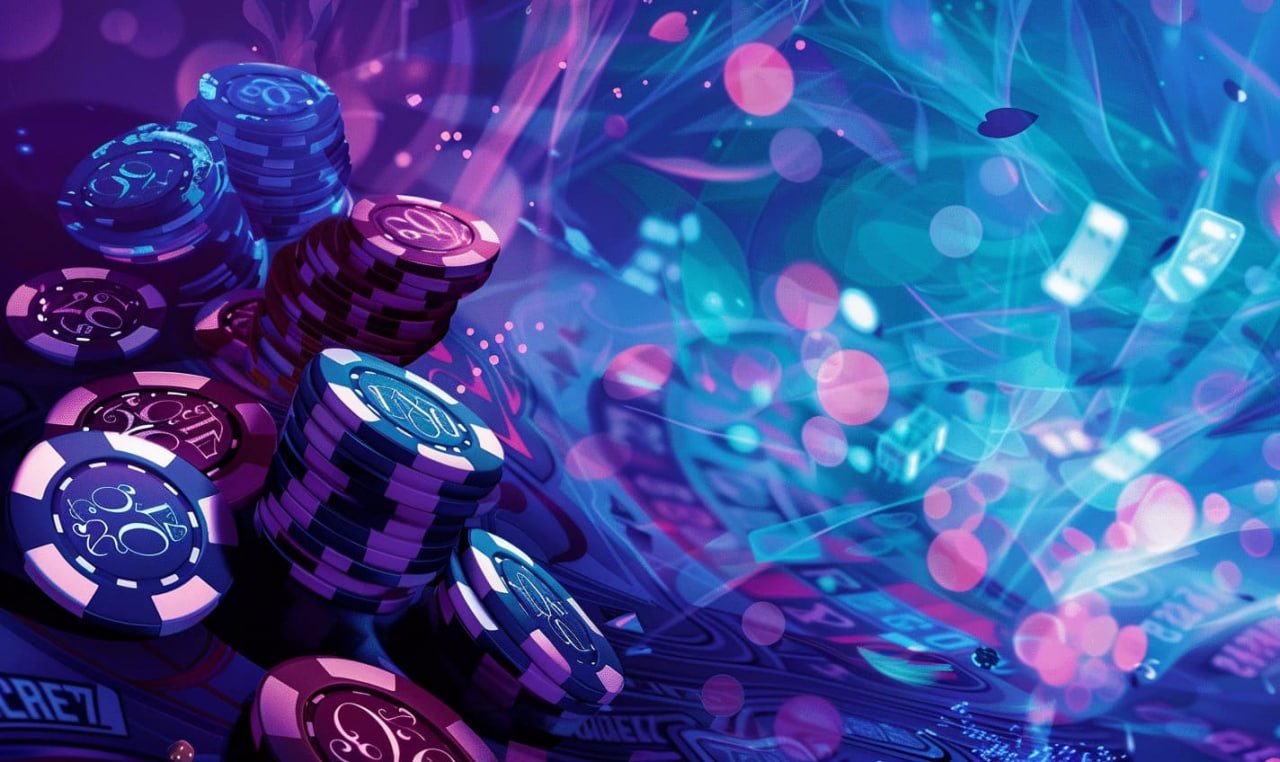 scatter game Philippines gaming platform hero banner
