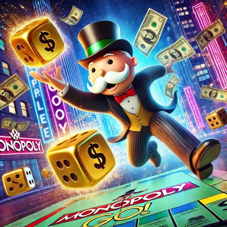 scatter game casino lobby showing live table game options on mobile