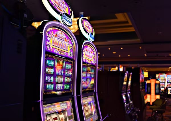 Filipino player joining a live bingo room on scatter game mobile browser