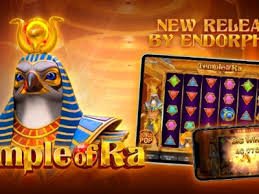 Live roulette table streaming on scatter game mobile browser