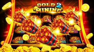 Philippine peso deposit options for scatter game players