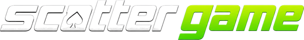 scatter game logo